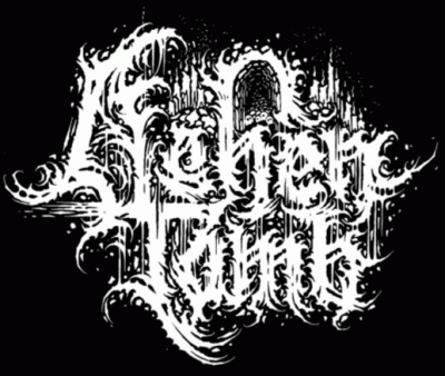 logo Ashen Tomb